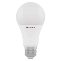 Энергосберегающая светодиодная лампа A-LS-0416 LS-11 A60 E27 10W 4000K 220V Electrum