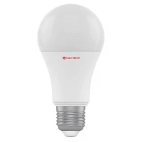 LED-лампа A-LS-1395 LS-32 A60 E27 15W 3000K 220V Electrum