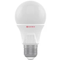 Лампа светодиодная A60 A-LS-1434 LS-33 Elegant E27 11W 3000K 220V Electrum