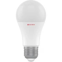 LED-лампа A60 A-LS-1856 LS-36L E27 12W 3000K 220V Electrum
