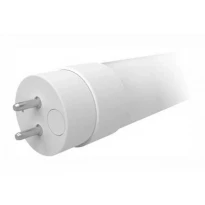 LED-лампа T8 A-LT-0587 LT-48 G13 10W 6500K 220V Electrum