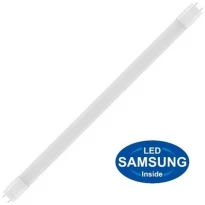 LED-лампа T8 A-LT-1503 LT-48 G13 9W 4000K 220V Electrum