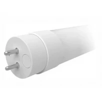 Светодиодная лампа A-LT-0420 LT-48 Т8 G13 9W 4000K 220V Electrum