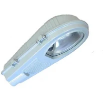 Вуличний світильник SONET M-100S B-DS-1197 100W E40 IP65 Electrum