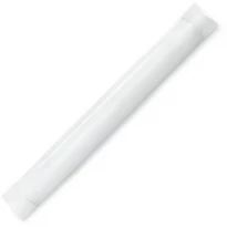 Светодиодный накладной светильник B-LO-0909 Led Sonata-36 36W 6500K IP20 Electrum