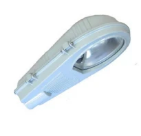 Світильник вуличний B-DS-1196 Sonet MS-70S ДНАТ 70W E27 Electrum
