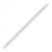 LED-лампа T8-004 T8 G13 17W 6500K 220V Crystal