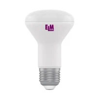 LED-лампа 18-0055 PA10 R63 E27 7W 3000K 220V ELM