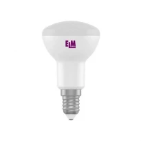 LED-лампочка 18-0103 PA-10L R50 E14 5W 3000K 220V ELM