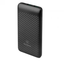 Повербанк WP733-100HCB Quick Charge 10000mAh 3.7V WP733QH-100HCB Westinghouse