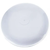 Светильник потолочный светодиодный OMEGA-24 24W 4000К IP40 QM-OMEGA-24-4К Quantum