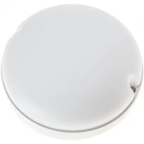 Светильник накладной светодиодный Orion-R-18 18W 4000К IP54 QM-Orion-R-18-4К Quantum