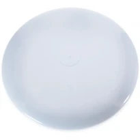 Светильник потолочный светодиодный OMEGA-36 36W 4000К IP40 QM-OMEGA-36-4К Quantum