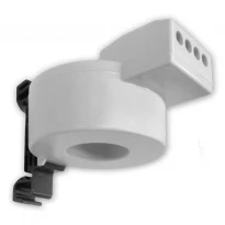 Датчик споживання електроенергії BeON-30 490268CC ENEXT