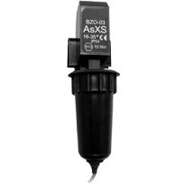 Прокалывающий зажим BZO-03 для освещения (16-35 AsXs / 2.5-4) ENEXT