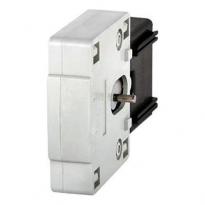 Блок реверса контактора e.industrial.ar85 для контакторов (ukc 9-85) i.0150001 E.NEXT