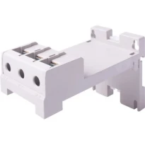 Независимое основание теплового реле e.industrial.azh.40 i0120002 E.NEXT