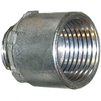 Введення металеве e.industrial.pipe.thread.dir.1-1/4" різьбове i0580004 E.NEXT