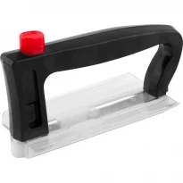 Рукоятка снятия предохранителя e.industrial.fh i0760034 E.NEXT