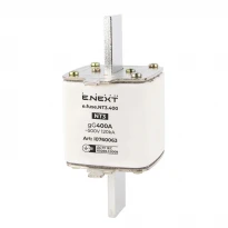 Предохранитель 400А 120 kA e.fuse.NT3.400 E.NEXT