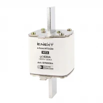 Предохранитель 630А 120 kA e.fuse.NT3.630 E.NEXT