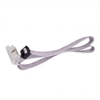 Кабель для панели оператора e.f-drive.cable.2.pro 2м i0800156 ENEXT