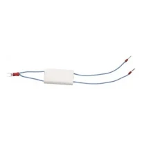 Резистор швидкого розряду 2х220кОм 2W J30010200 ENEXT