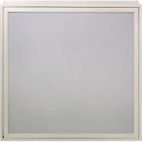 Светильник Armstrong люминесцентный встроенный e.lum.raster.flush.4.20.el.opall T8 G13 4x18W ЭПРА l001206 E.NEXT