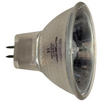 Галогенная лампа MR16 e.halogen.mr16.g5.3.12.35 с отражателем 35W G5.3 12V l004010 E.NEXT