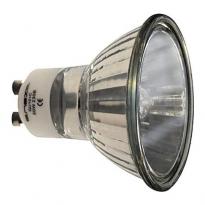 Галогенна лампа PAR16 e.halogen.gu10.220.20 20W GU10 220V l004018 E.NEXT