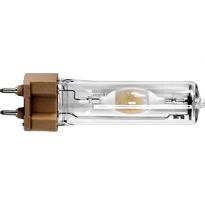 Лампа металогалогенная трубчаста e.lamp.mhl.g12.70 70W G12 l0150005 E.NEXT