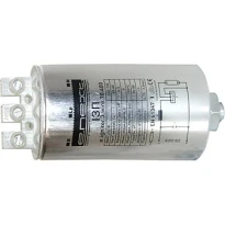 Импульсно-зажигающее устройство e.ignitor.3.wire.70.400 70-400W l0410001 E.NEXT