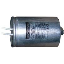 Кондeнсатор capacitor.18 18мкФ l0420002 E.NEXT