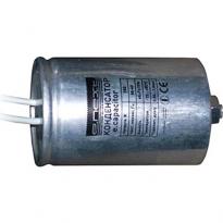 Конденсатор capacitor.85 85мкФ l0420009 E.NEXT