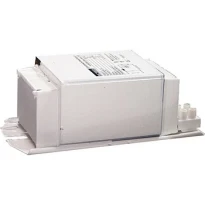Балласт (дроссель) электромагнитный e.ballast.hps.mhl.100 для натриевых и металлогалогенных ламп 100W l0430002 E.NEXT