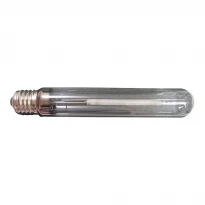 Лампа натриевая трубчатая e.lamp.hps.e40.100 100W E40 l0450003 E.NEXT