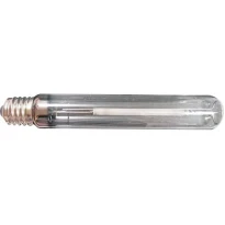 Лампа натриевая трубчатая e.lamp.hps.e40.1000 1000W E40 l0450010 E.NEXT