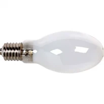 Лампа ртутная элипсоидная e.lamp.hpl.e40.400 400W E40 l0460004 E.NEXT
