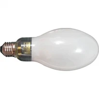 Лампа ртутно-вольфрамовая элипсоидная e.lamp.hwl.e40.250 250W E40 l0470003 E.NEXT