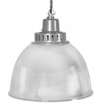 Купольный светильник подвесной e.save.high.light.03.65 E27 l0510003 E.NEXT