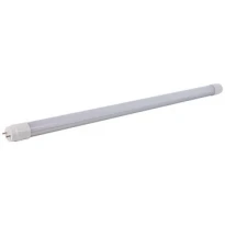 Лампа светодиодная e.save.LED.Eco.T8.60.G13.10.6500 T8 G13 10W 6500K 220V l0650509 E.NEXT