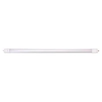 Светодиодная лампа e.save.LED.Eco.T8.120.G13.18.6500 T8 G13 18W 6500K 220V l0650520 E.NEXT