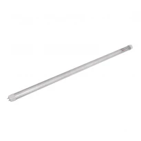Светодиодная лампа e.save.LED.Pro.T8.120.G13.18.6500 T8 G13 18W 6500K 220V l0650531 ENEXT