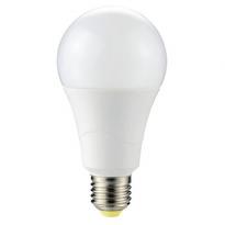 Светодиодная лампа e.LED.lamp.A70.E27.15.3000 A70 E27 15W 3000K 220V l0650601 E.NEXT