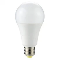 LED-лампочка e.LED.lamp.A70.E27.15.3000 A70 E27 15W 3000K 220V l0650601 E.NEXT