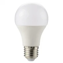 Светодиодная лампа e.LED.lamp.A60.E27.10.3000 A60 E27 10W 3000K 220V l0650605 E.NEXT