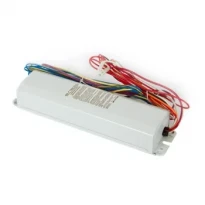 Блок аварийного питания для люминесцентных ламп e.emerg.kit.500.fl 18-40W l0660050 E.NEXT