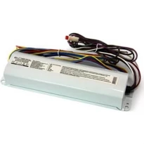 Блок аварийного питания для светодиодных лент и ламп e.emerg.kit.44.led 44W 240mA l0660060 E.NEXT