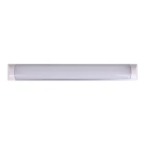 Светильник светодиодный e.LED.2101.18.4500 18W 4500К 600мм IP20 l0810008 ENEXT