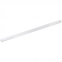 Светильник светодиодный пылевлагозащищенный e.LED.cpw.stand.48.6500 48W 6500К 15000мм IP65 белый l0810013 ENEXT